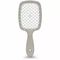 Janeke Superbrush Small �������� ��� ����� �����, ����� � �����