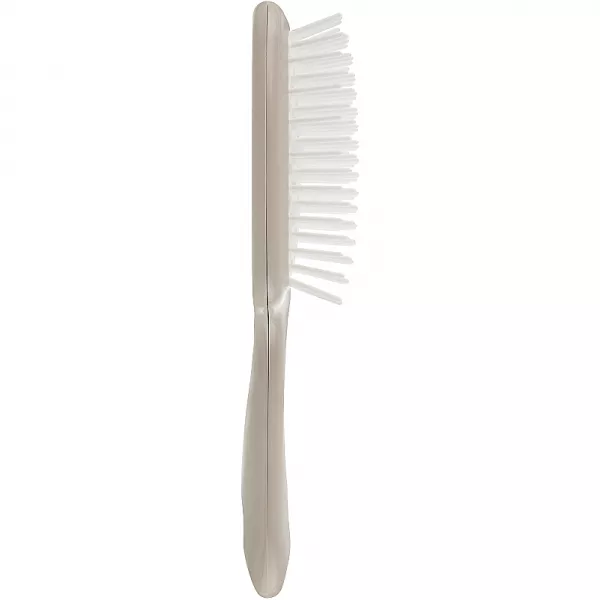 Janeke Superbrush Small ٳ��� ��� ������� ����, ��� � ����