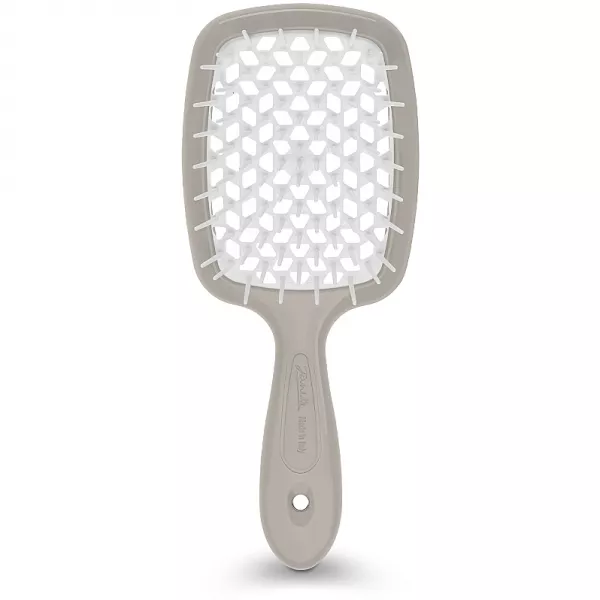 Janeke Superbrush Small ٳ��� ��� ������� ����, ��� � ����