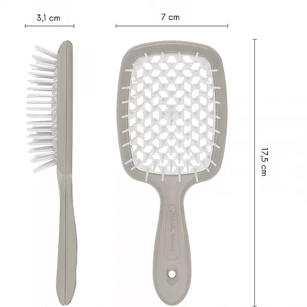 Janeke Superbrush Small ٳ��� ��� ������� ����, ��� � ����