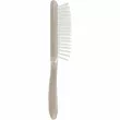 Janeke Superbrush Small ٳ��� ��� ������� ����, ��� � ����