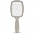 Janeke Superbrush Small 1pcs