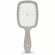 Janeke Superbrush Small ٳ��� ��� ������� ����, ��� � ����
