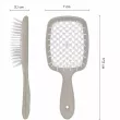 Janeke Superbrush Small ٳ��� ��� ������� ����, ��� � ����