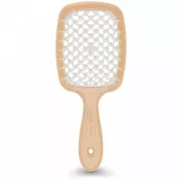 Janeke Superbrush Small �������� ��� ����� �����, ���������� � �����
