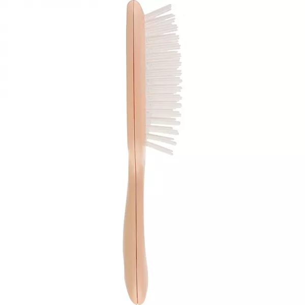 Janeke Superbrush Small �������� ��� ����� �����, ���������� � �����