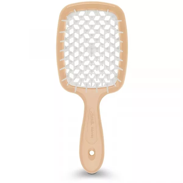 Janeke Superbrush Small �������� ��� ����� �����, ���������� � �����