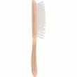 Janeke Superbrush Small �������� ��� ����� �����, ���������� � �����