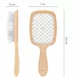 Janeke Superbrush Small �������� ��� ����� �����, ���������� � �����