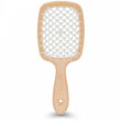 Janeke Superbrush Small 1pcs