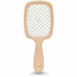 Janeke Superbrush Small �������� ��� ����� �����, ���������� � �����