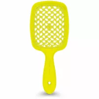 Janeke Superbrush Small �������� ��� ����� �����, ������