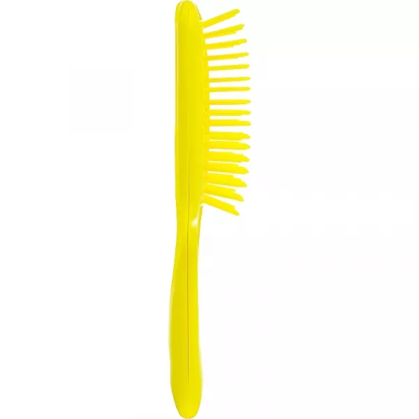 Janeke Superbrush Small �������� ��� ����� �����, ������
