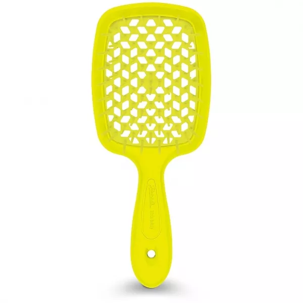 Janeke Superbrush Small �������� ��� ����� �����, ������