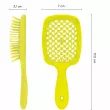 Janeke Superbrush Small �������� ��� ����� �����, ������