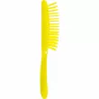 Janeke Superbrush Small �������� ��� ����� �����, ������
