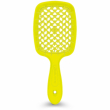 Janeke Superbrush Small 1pcs