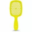 Janeke Superbrush Small �������� ��� ����� �����, ������