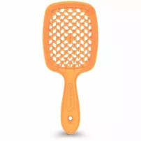 Janeke Superbrush Small ٳ��� ��� ������� ����, �����������