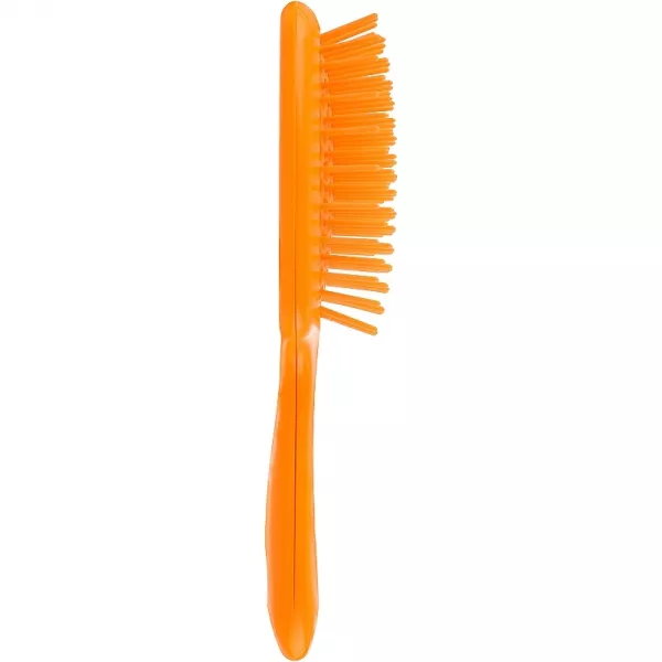 Janeke Superbrush Small �������� ��� ����� �����, ���������