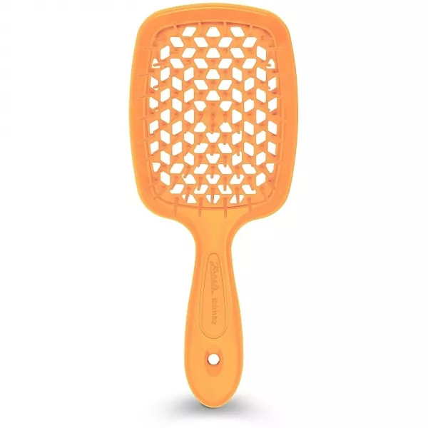 Janeke Superbrush Small �������� ��� ����� �����, ���������