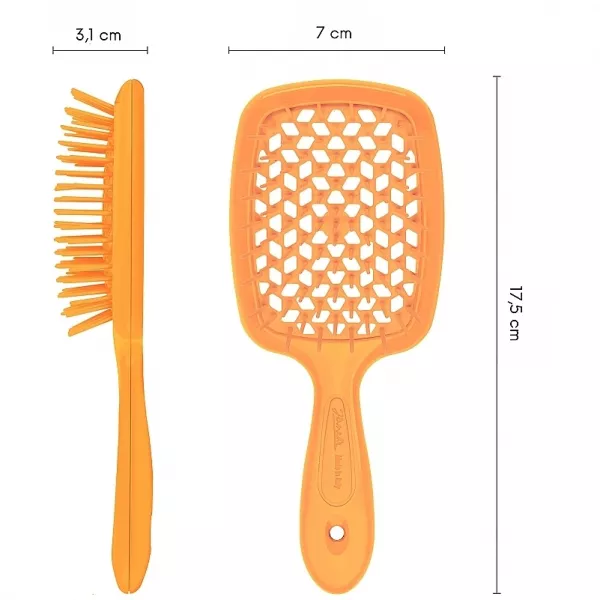 Janeke Superbrush Small �������� ��� ����� �����, ���������