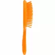 Janeke Superbrush Small �������� ��� ����� �����, ���������