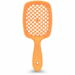 Janeke Superbrush Small 1pcs