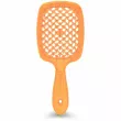 Janeke Superbrush Small �������� ��� ����� �����, ���������