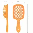 Janeke Superbrush Small �������� ��� ����� �����, ���������
