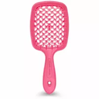 Janeke Superbrush Small ٳ��� ��� ������� ����, ������