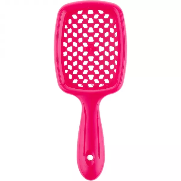 Janeke Superbrush Small ٳ��� ��� ������� ����, ������