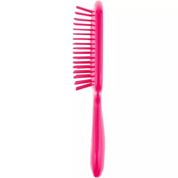 Janeke Superbrush Small ٳ��� ��� ������� ����, ������