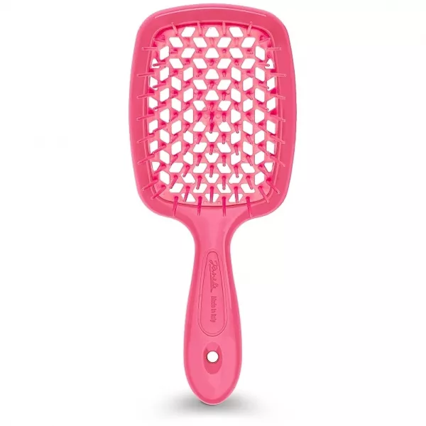 Janeke Superbrush Small ٳ��� ��� ������� ����, ������