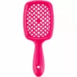 Janeke Superbrush Small ٳ��� ��� ������� ����, ������