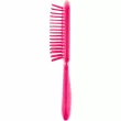 Janeke Superbrush Small ٳ��� ��� ������� ����, ������