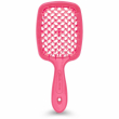 Janeke Superbrush Small 1pcs