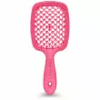 Janeke Superbrush Small ٳ��� ��� ������� ����, ������