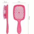 Janeke Superbrush Small ٳ��� ��� ������� ����, ������