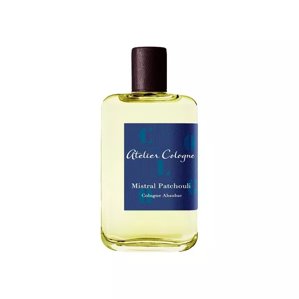 Atelier Cologne Mistral Patchouli ��������