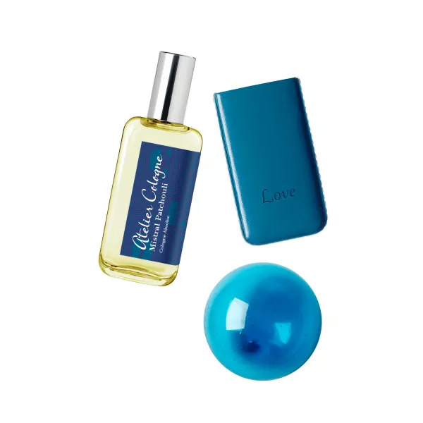 Atelier Cologne Mistral Patchouli ��������