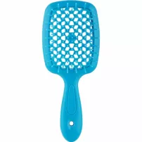 Janeke Superbrush Small ٳ��� ��� ������� ����, ����
