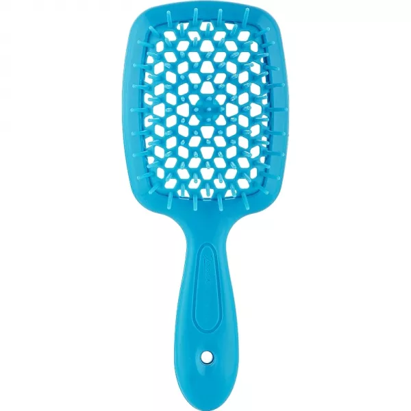 Janeke Superbrush Small ٳ��� ��� ������� ����, ����