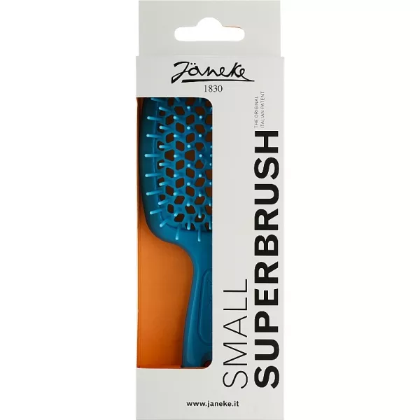 Janeke Superbrush Small ٳ��� ��� ������� ����, ����