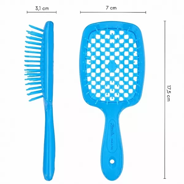 Janeke Superbrush Small ٳ��� ��� ������� ����, ����