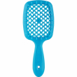 Janeke Superbrush Small 1pcs