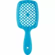 Janeke Superbrush Small ٳ��� ��� ������� ����, ����