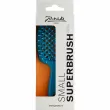 Janeke Superbrush Small ٳ��� ��� ������� ����, ����