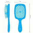 Janeke Superbrush Small ٳ��� ��� ������� ����, ����