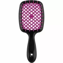 Janeke Superbrush Small ٳ��� ��� ������� ����, ����� � �����